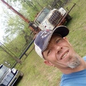 Meet your Posher, Marcus